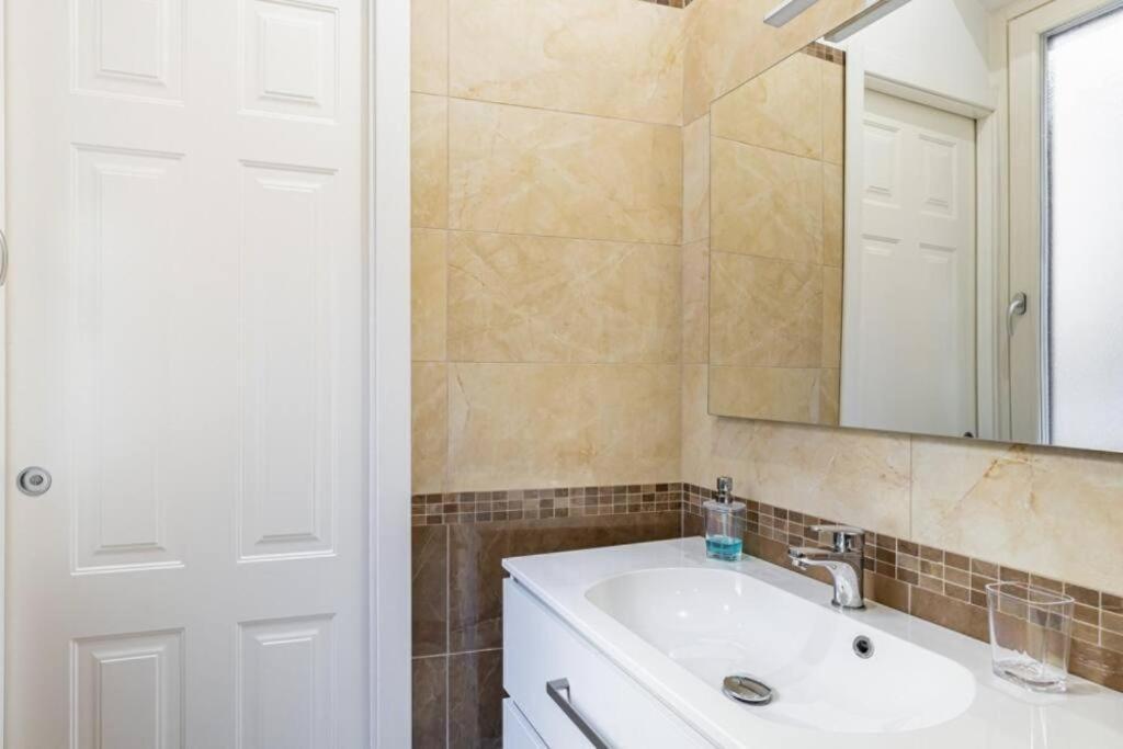 Appartement Stradivari