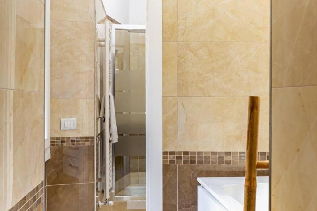 Appartement Stradivari